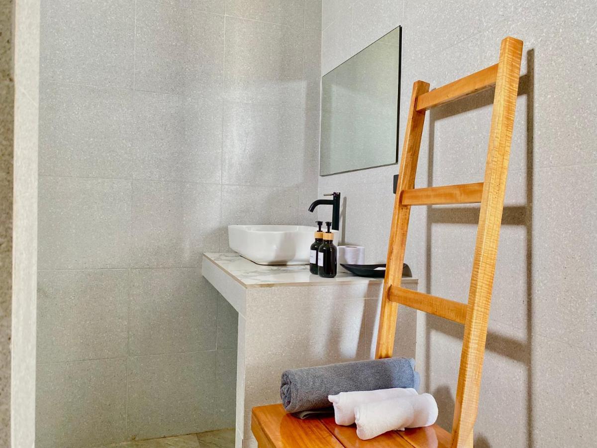 De Saran Lanta Hotel Koh Lanta Exterior photo